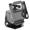 Soporte de Motor Del. Chevrolet Blazer 1995-1995