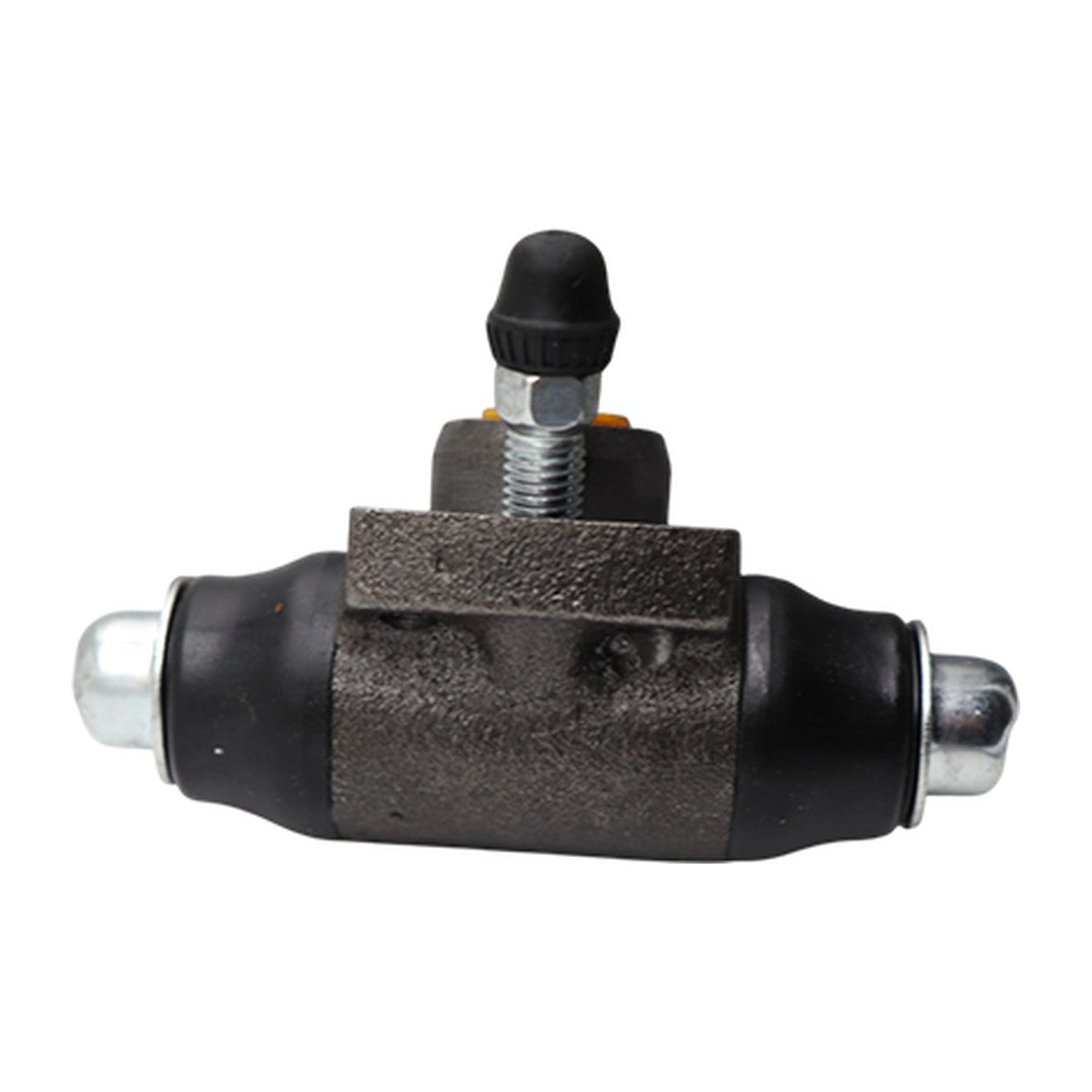 Cilindro de Rueda Tras. Chevrolet Onix – vista 2