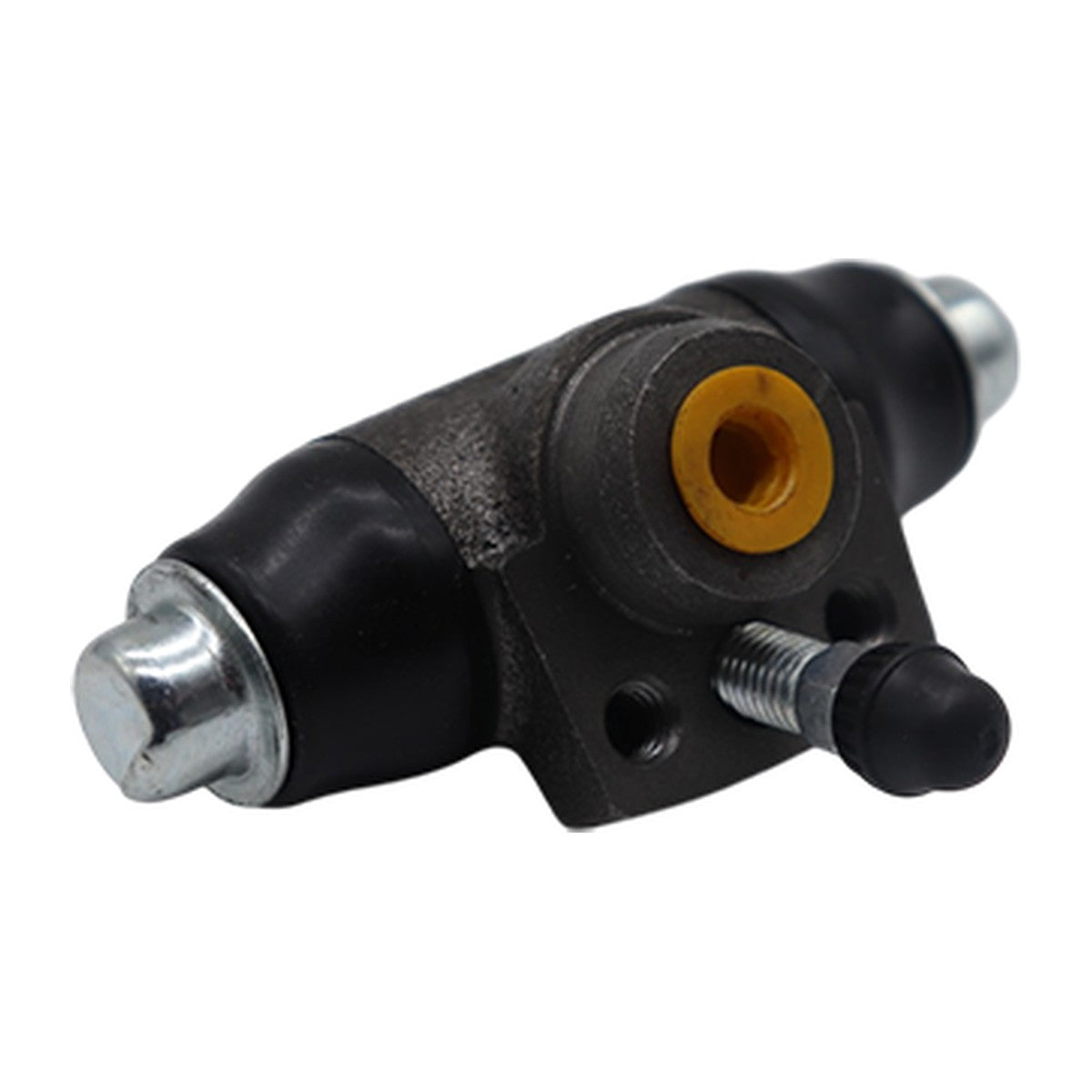 Cilindro de Rueda Tras. Chevrolet Onix – vista 3