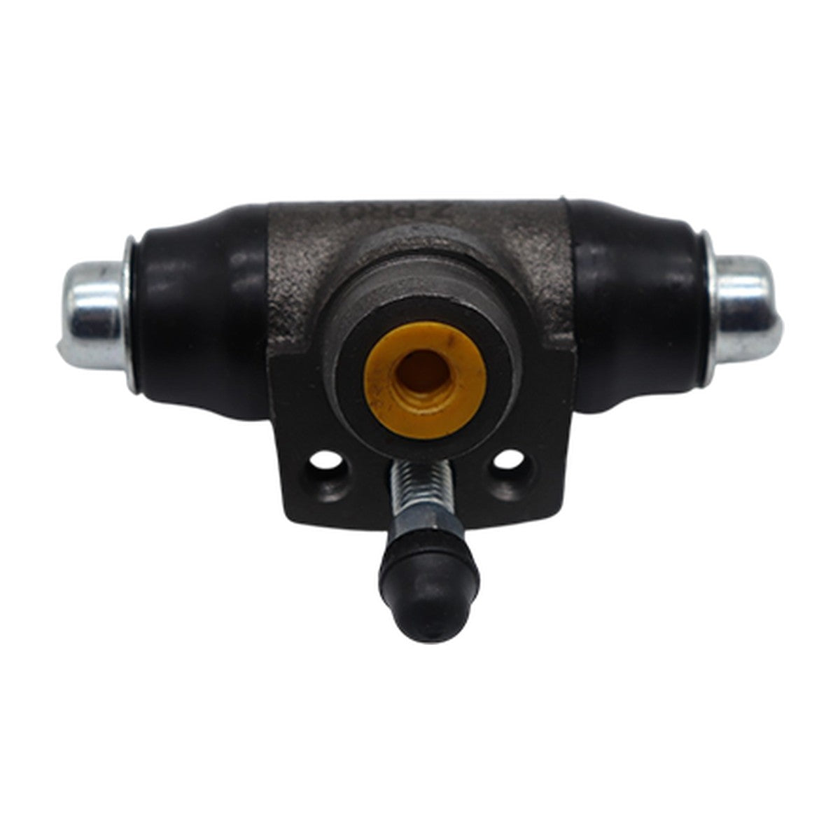 Cilindro de Rueda Tras. Chevrolet Onix – vista 4