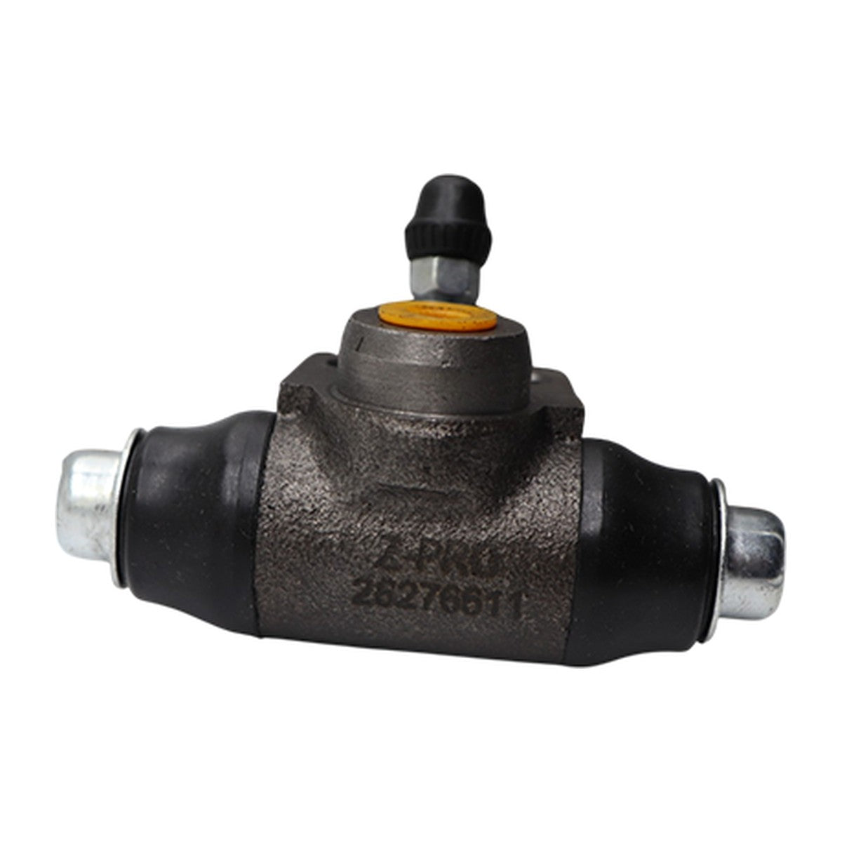 Cilindro de Rueda Tras. Chevrolet Onix – vista 1