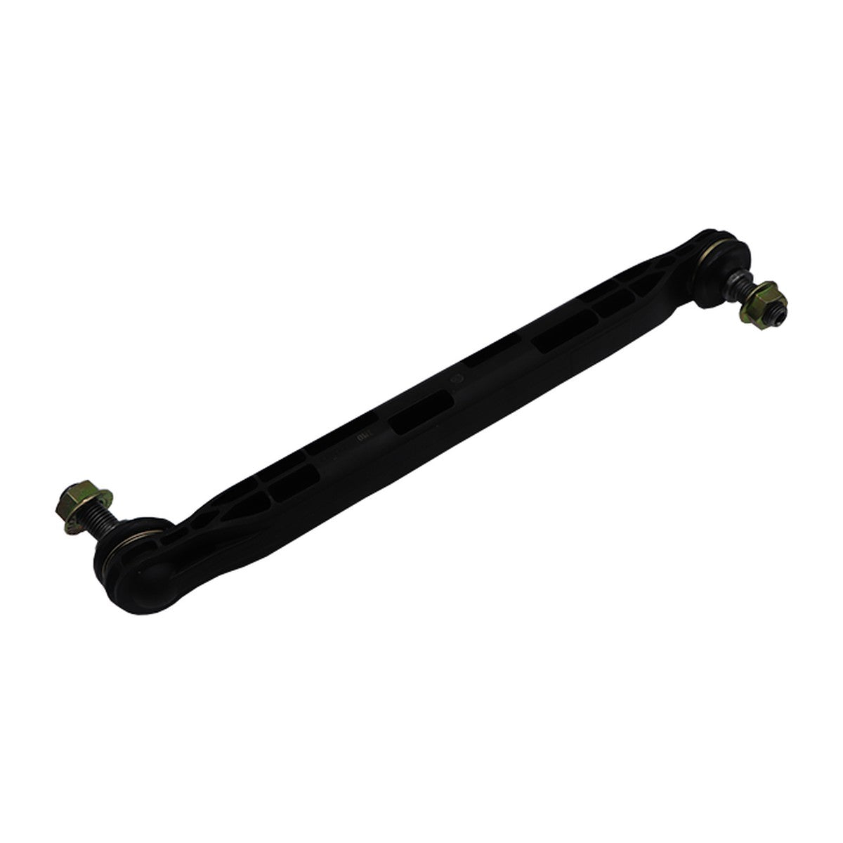 Tornillo Estabilizador Del. Chevrolet Onix – vista 2
