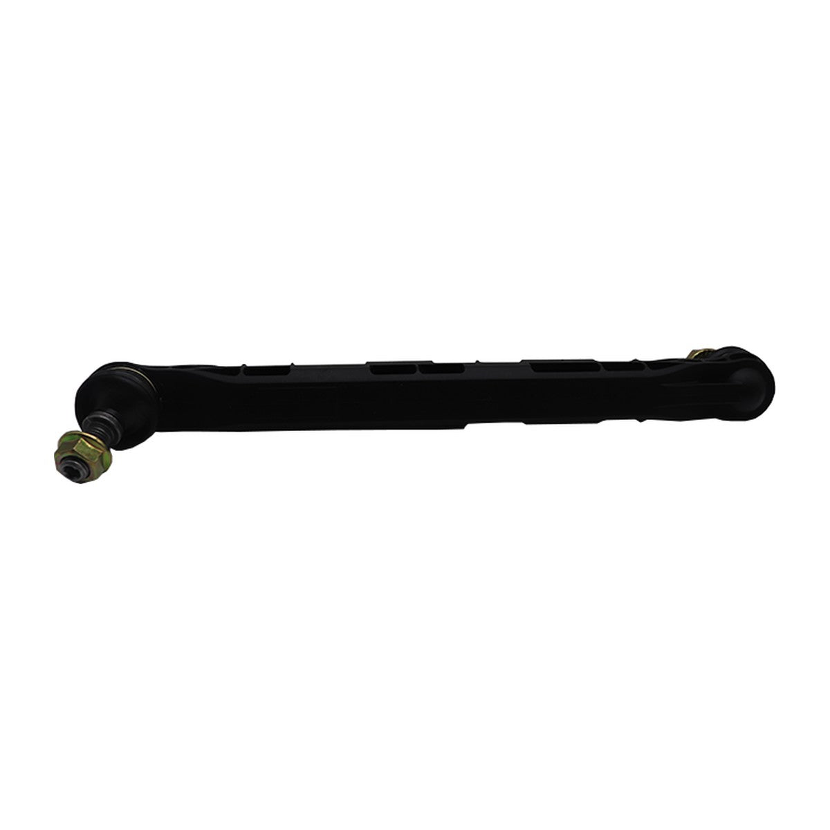 Tornillo Estabilizador Del. Chevrolet Onix – vista 3