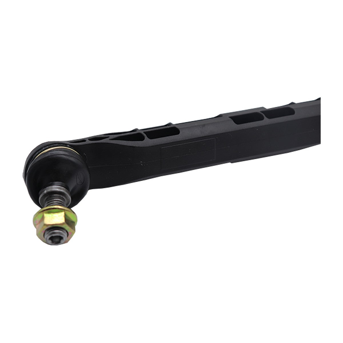 Tornillo Estabilizador Del. Chevrolet Onix – vista 4
