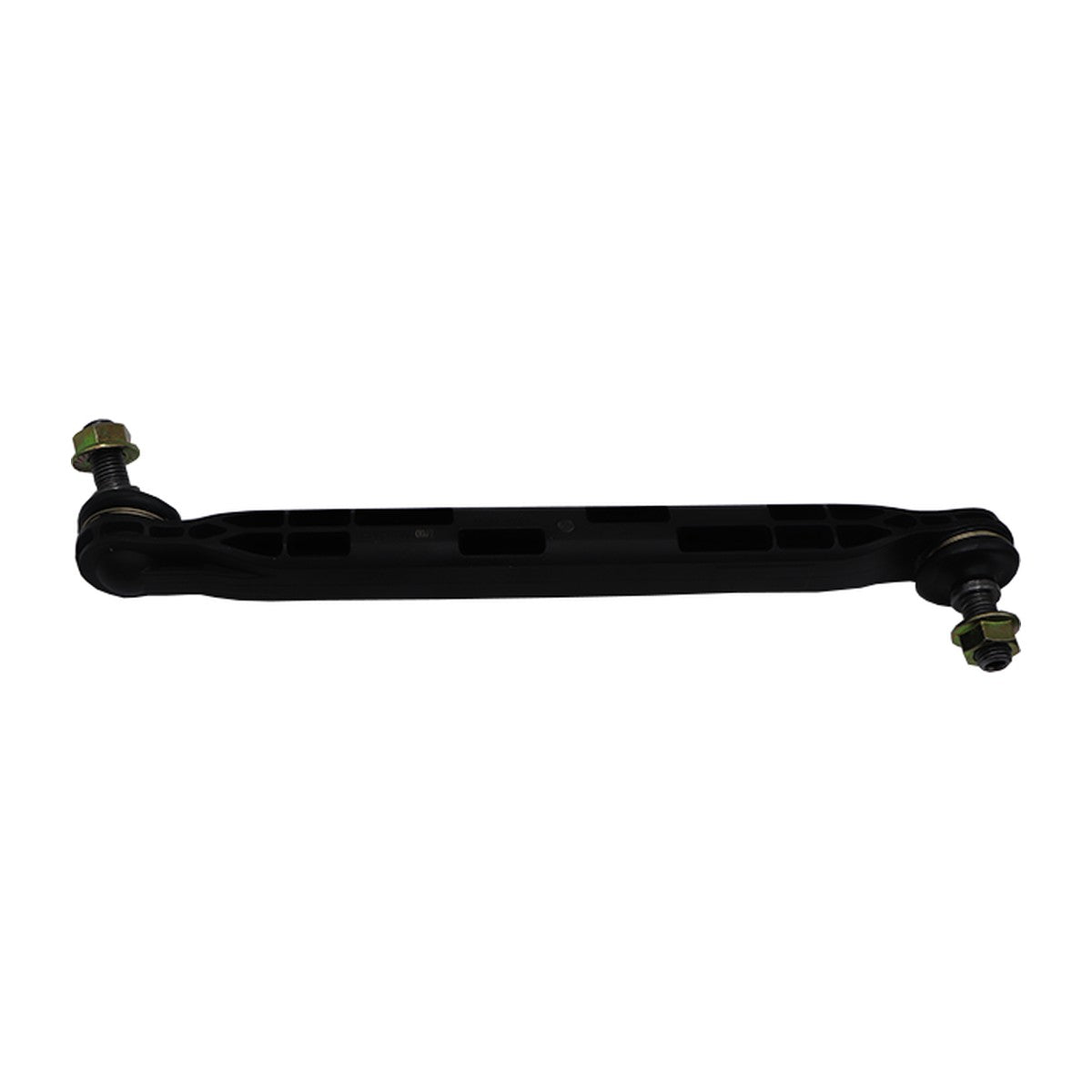 Tornillo Estabilizador Del. Chevrolet Onix – vista 1