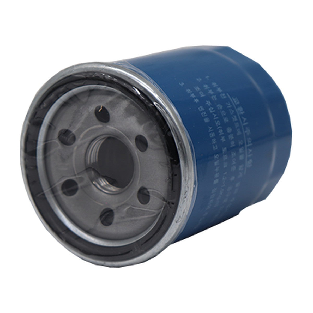 Filtro de Aceite Hyundai Grand i10 / Dodge Atos – vista 3
