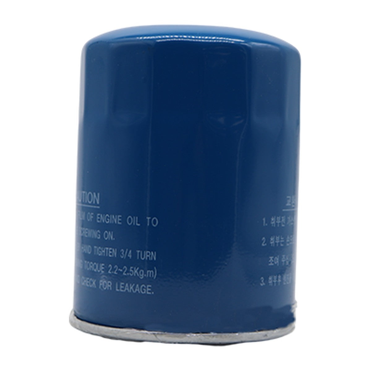 Filtro de Aceite Dodge H100 / Dodge H100 Van – vista 3
