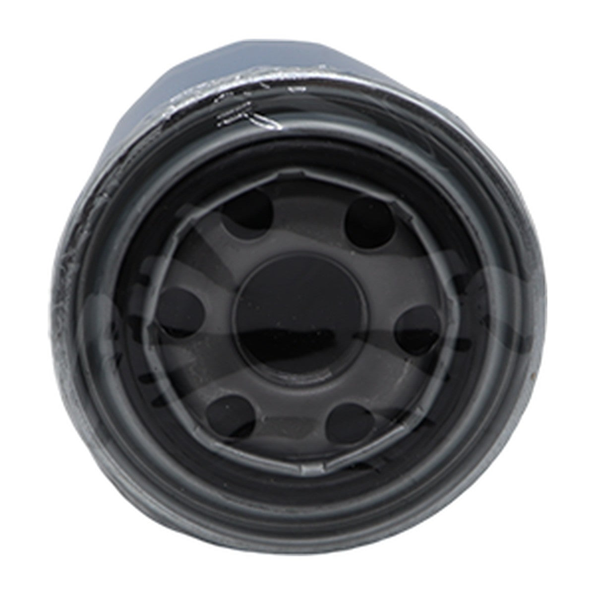 Filtro de Aceite Dodge H100 / Dodge H100 Van – vista 4