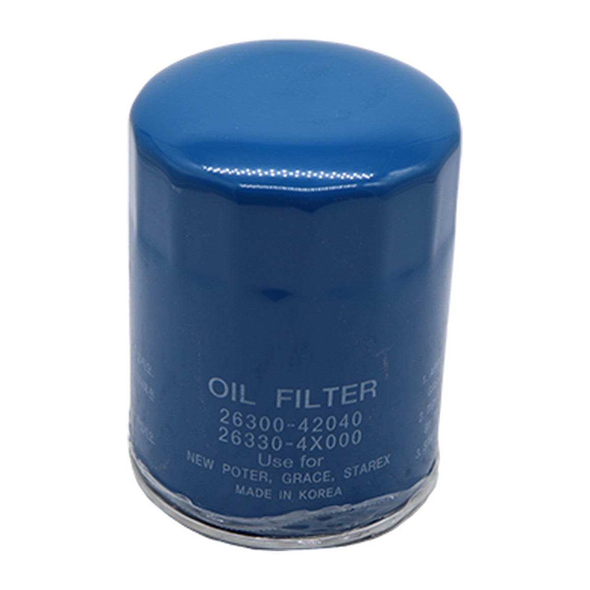 Filtro de Aceite Dodge H100 / Dodge H100 Van – vista 1