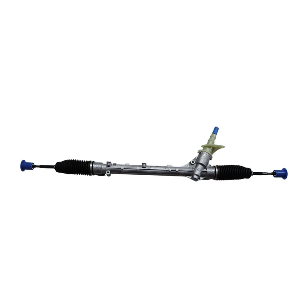Caja de Direccion Chevrolet Onix – vista 1