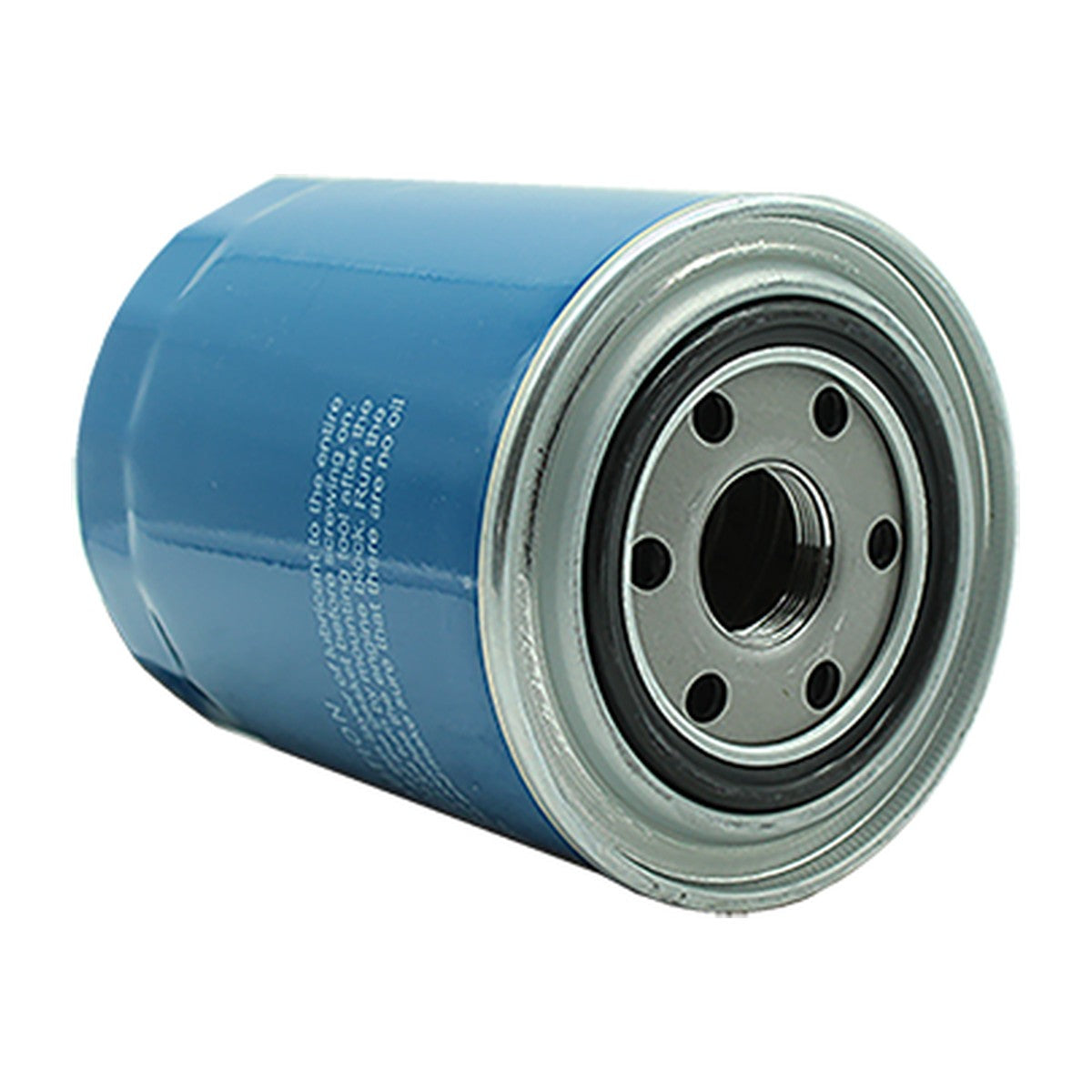 Filtro de Aceite Hyundai H200 / Hyundai H300 – vista 1