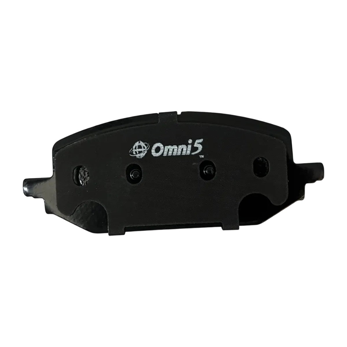 Balata de Freno Del. Chevrolet Onix – vista 4