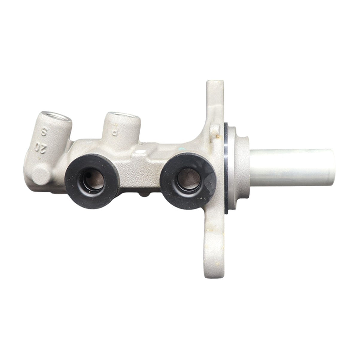 Cilindro de Maestro de Freno Chevrolet Onix – vista 2