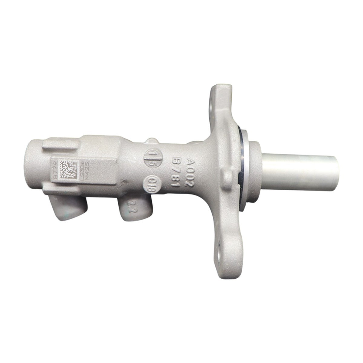 Cilindro de Maestro de Freno Chevrolet Onix – vista 3