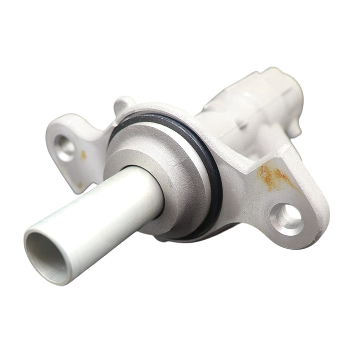 Cilindro de Maestro de Freno Chevrolet Onix – vista 4