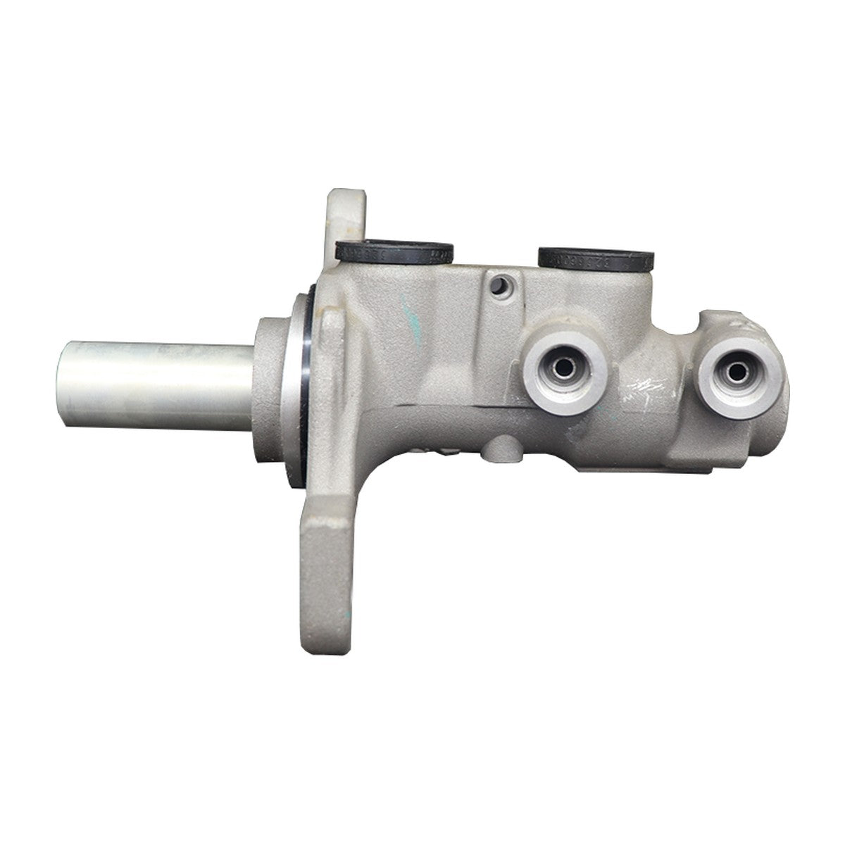 Cilindro de Maestro de Freno Chevrolet Onix – vista 1