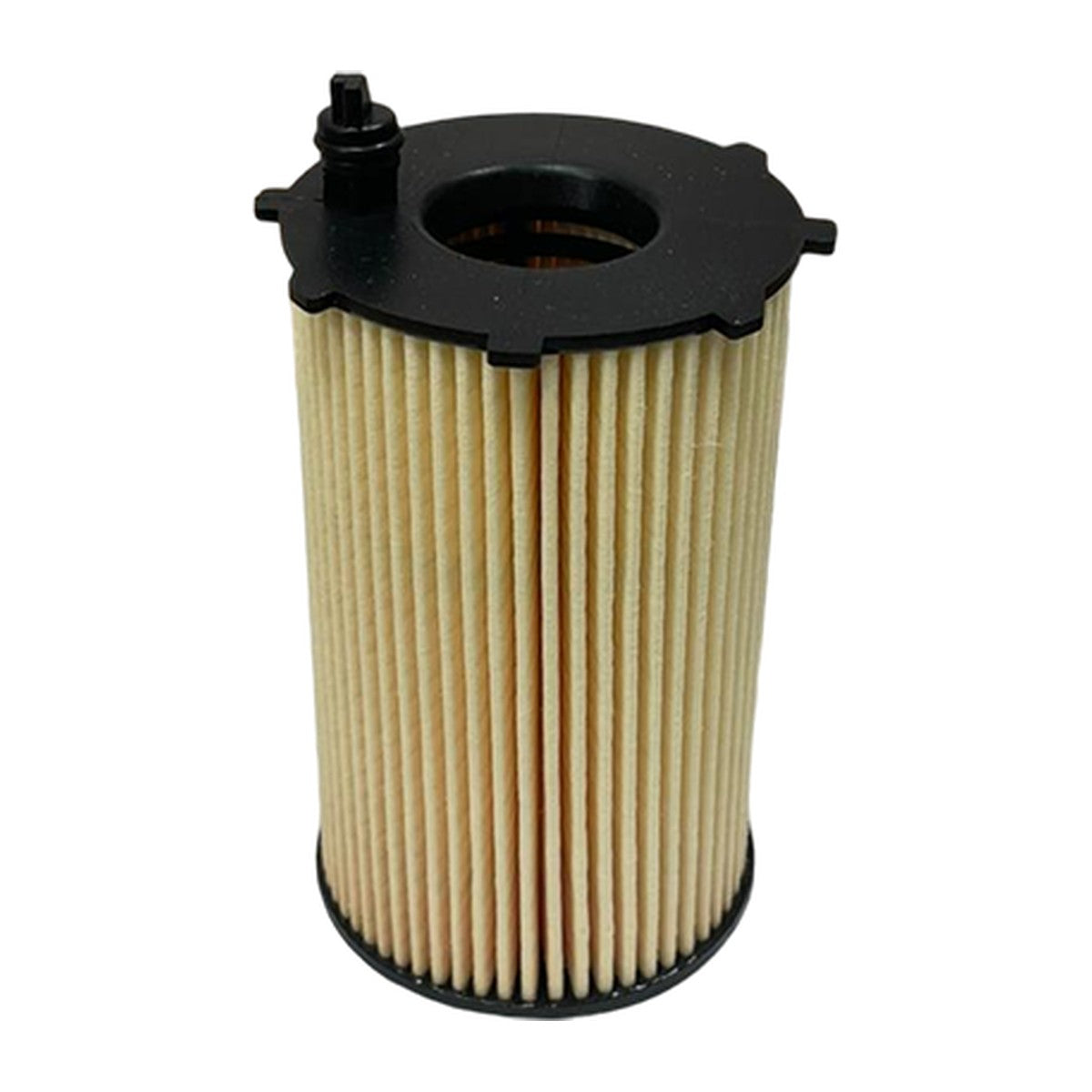 Filtro de Aceite Kia Sorento / Kia Sedona – vista 2