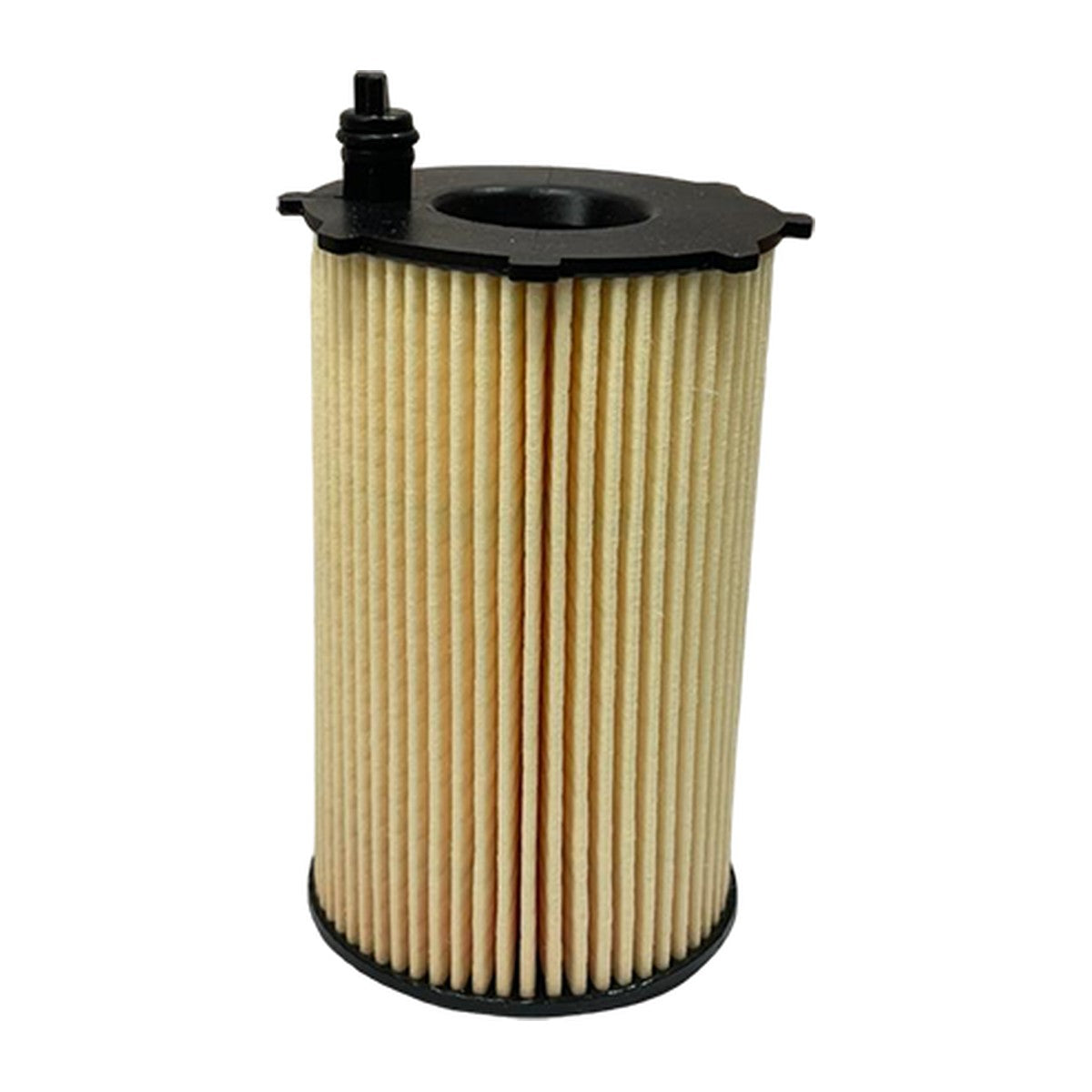 Filtro de Aceite Kia Sorento / Kia Sedona – vista 1