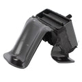 Soporte de Motor Del. Der. Ford F-150 1985-1997
