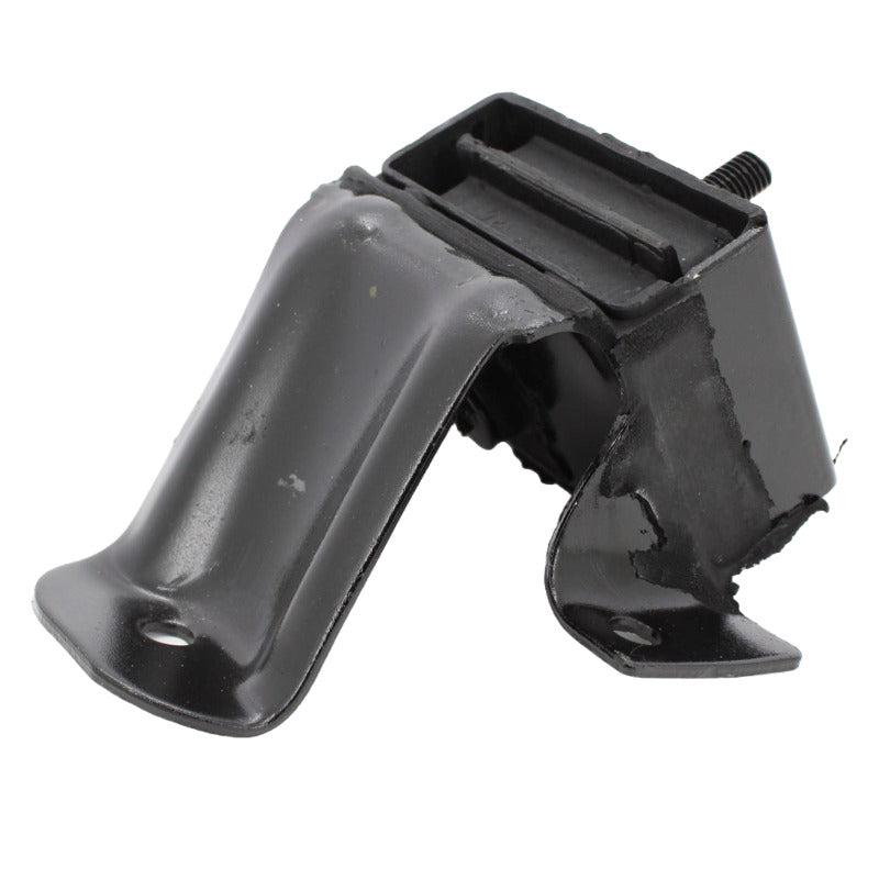 Soporte de Motor Del. Der. Ford F-150 1985-1997