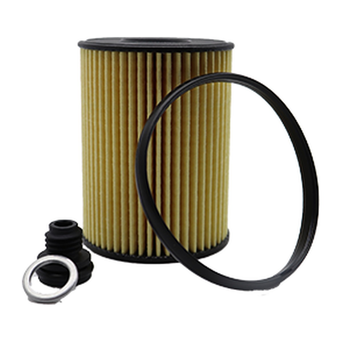 Filtro de Aceite Kia Sorento / Hyundai Santa Fe – vista 1
