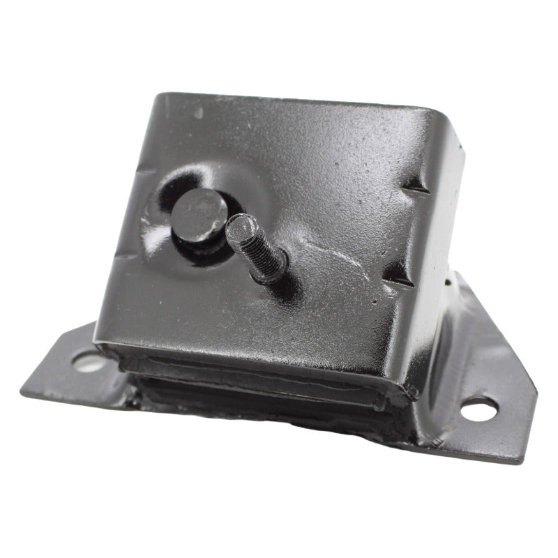 Soporte de Motor Del. Izq. Ford F-150 1985-1997