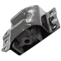 Soporte de Motor Del. Cadillac Escalade 1999-2000