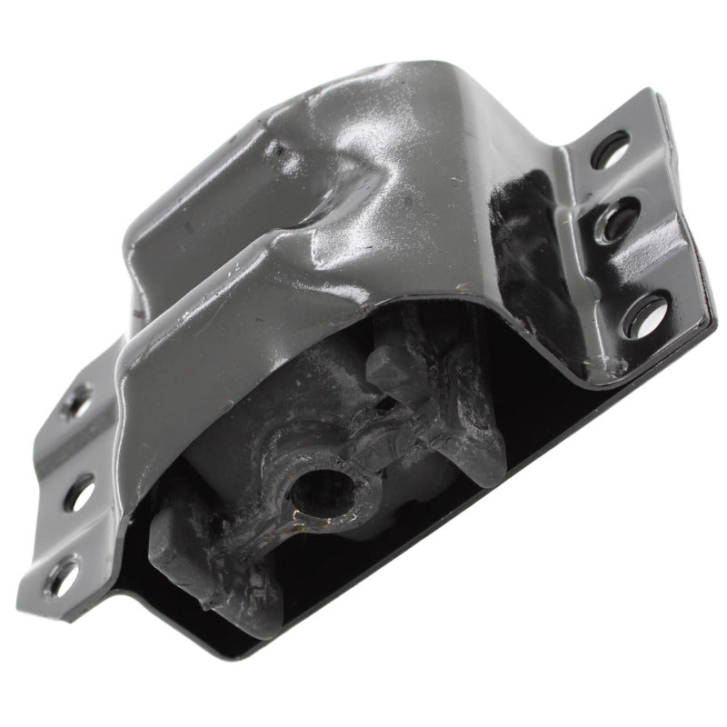 Soporte de Motor Del. Cadillac Escalade 1999-2000