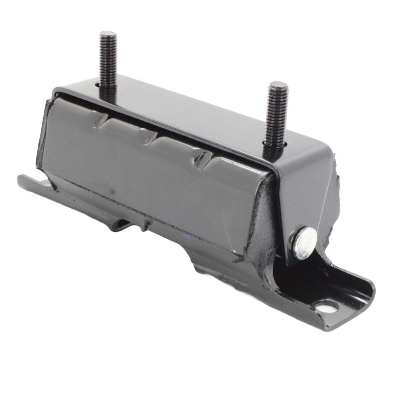 Soporte de Transmisión Tras. Cadillac Escalade 1999-2019