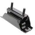 Soporte de Transmisión Tras. USA Ford Ranger 1985-2012