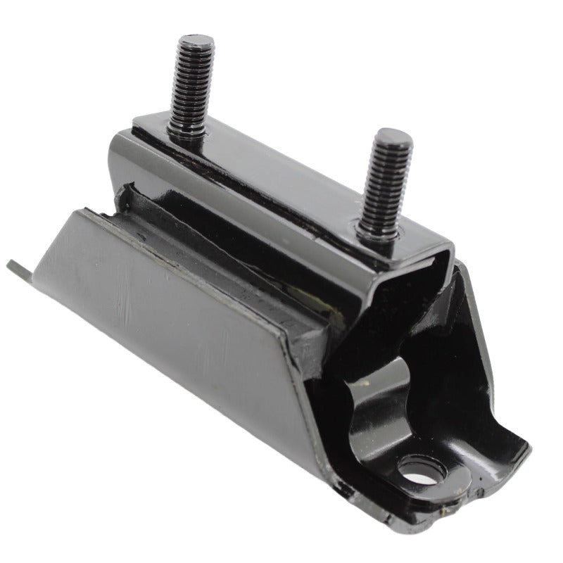 Soporte de Transmisión Tras. USA Ford Ranger 1985-2012