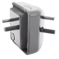 Soporte de Motor Del. Der. Ford Ranger 1991-1997