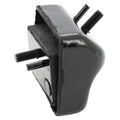 Soporte de Motor Del. Der. Ford Ranger 1986-1997