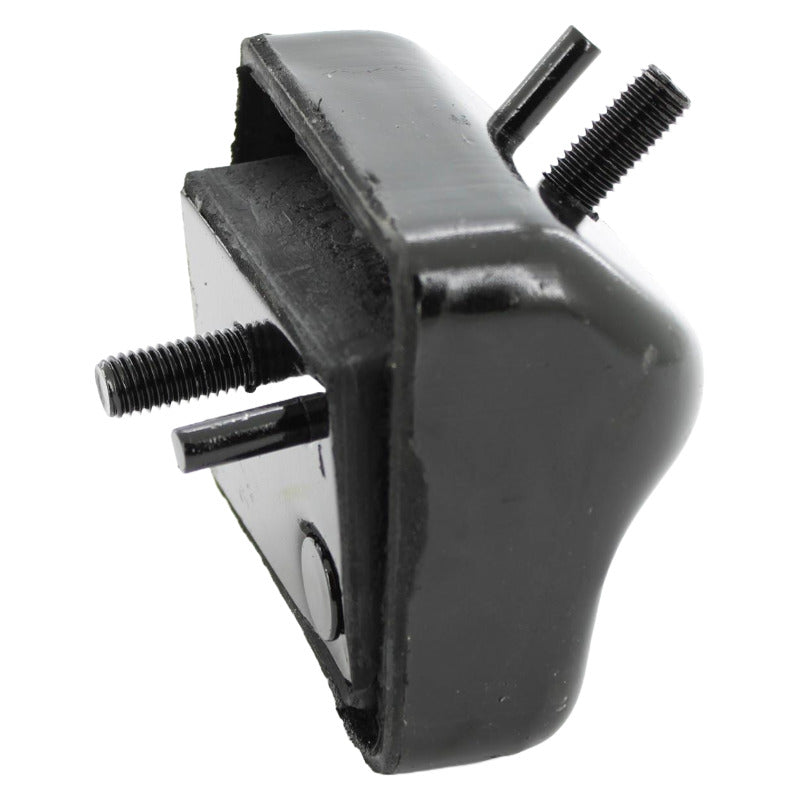 Soporte de Motor Del. Der. Ford Ranger 1986-1997
