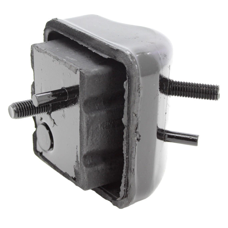 Soporte de Motor Del. Izq. Ford Ranger 1986-1997