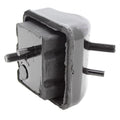 Soporte de Motor Del. Izq. Ford Ranger 1986-1997