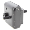 Soporte de Motor Del. Der. Ford Aerostar 1990-1997