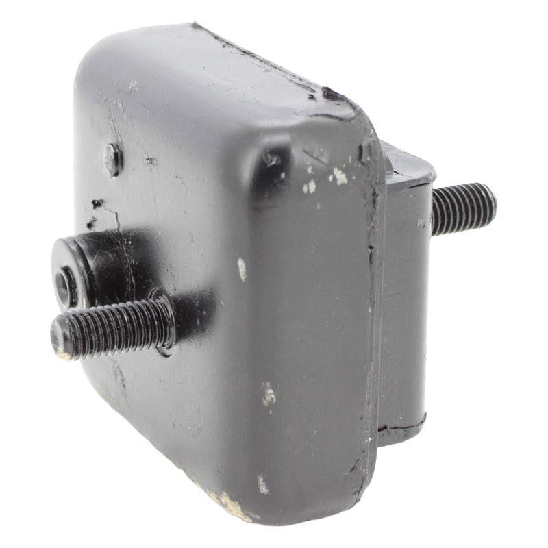 Soporte de Motor Del. Der. Ford Aerostar 1990-1997