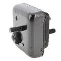 Soporte de Motor Del. Der. Ford Aerostar 1986-1997