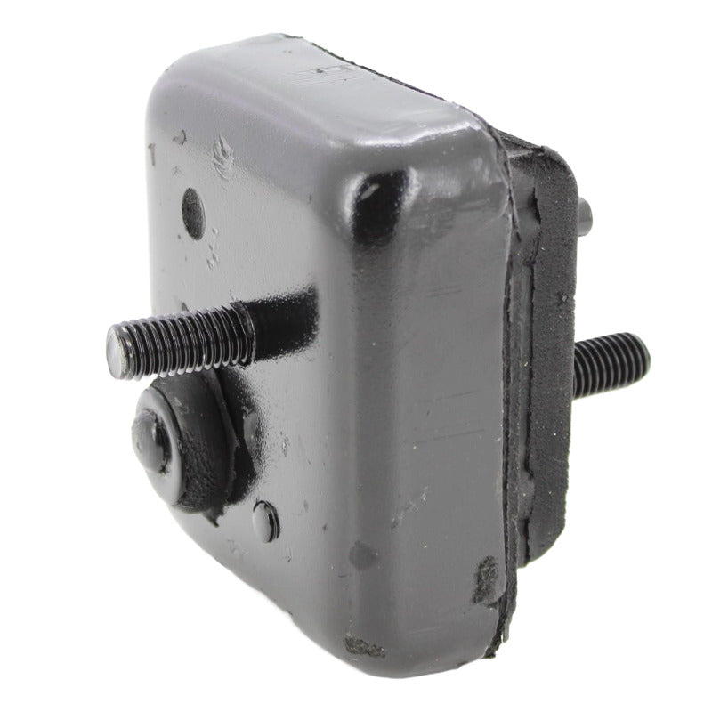 Soporte de Motor Del. Der. Ford Aerostar 1986-1997