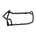 Junta de Tapa de Cabeza de Punteria Hyundai H350 / Hyundai H200 – vista 1