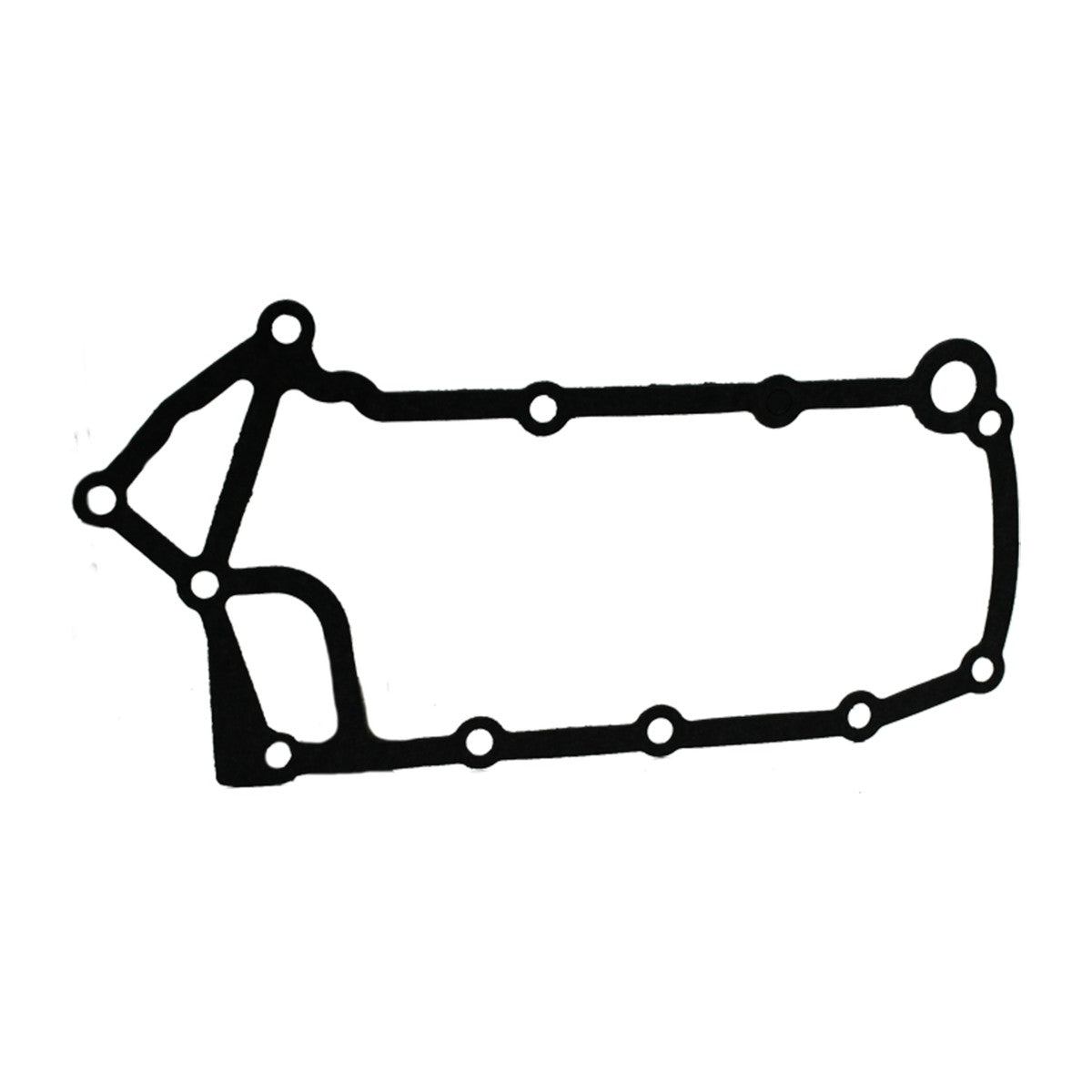 Junta de Tapa de Cabeza de Punteria Hyundai H350 / Hyundai H200 – vista 1