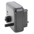 Soporte de Motor Del. Izq. Ford Aerostar 1986-1997
