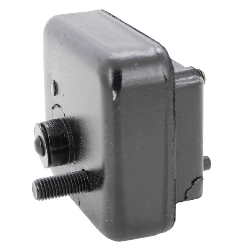 Soporte de Motor Del. Izq. Ford Aerostar 1986-1997