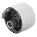 Soporte de Motor Tras. Ford Escort 1991-1996