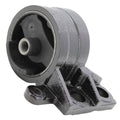 Soporte de Motor Del. Der. / Der. Ford Escort 1991-2003