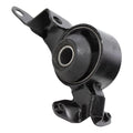 Soporte de Transmisión Izq. Ford Escort 1991-1996