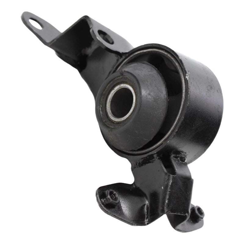 Soporte de Transmisión Izq. Ford Escort 1991-1996