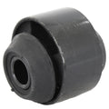 Soporte de Transmisión Izq. Ford Escort 1991-2003