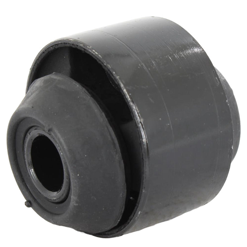 Soporte de Transmisión Izq. Ford Escort 1991-2003